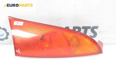 Стоп за Ford Focus I Hatchback (10.1998 - 12.2007), хечбек, позиция: дясна