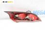 Стоп за Ford Focus I Hatchback (10.1998 - 12.2007), хечбек, позиция: лява