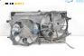 Перки охлаждане за Ford Focus I Hatchback (10.1998 - 12.2007) 1.6 16V, 100 к.с.