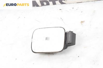 Вратичка резервоар за Mercedes-Benz Vaneo Minivan (02.2002 - 07.2005), 4+1 вр., миниван