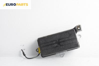 Airbag за Mercedes-Benz Vaneo Minivan (02.2002 - 07.2005), 4+1 вр., миниван, позиция: предна