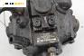 ГНП-горивонагнетателна помпа за Chevrolet Lacetti Sedan (03.2003 - 03.2013) 2.0 D, 121 к.с., № Bosch 0445010142