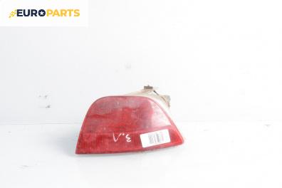 Светлини мъгла за Ford Focus I Hatchback (10.1998 - 12.2007), хечбек