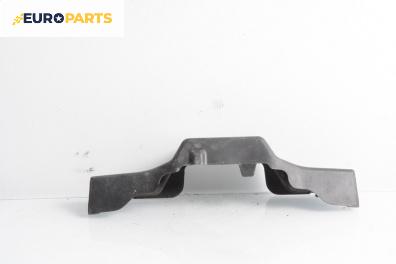 Пластмасова кора за Hyundai i30 Combi I (10.2007 - 06.2012), 4+1 вр., комби