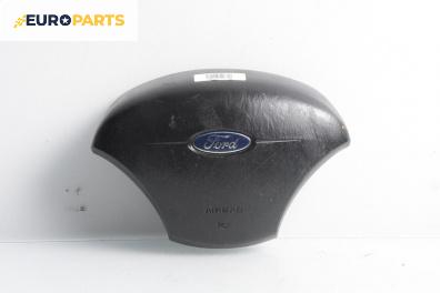 Airbag за Ford Focus I Estate (02.1999 - 12.2007), 4+1 вр., комби, позиция: предна