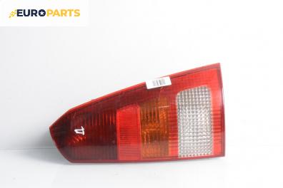 Стоп за Ford Focus I Estate (02.1999 - 12.2007), комби, позиция: дясна