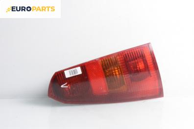 Стоп за Ford Focus I Estate (02.1999 - 12.2007), комби, позиция: лява