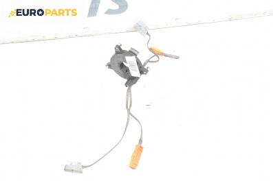 Лентов кабел за Airbag за Peugeot 206 Hatchback (08.1998 - 12.2012)