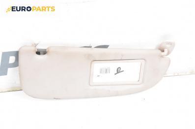 Сенник за Peugeot 206 Hatchback (08.1998 - 12.2012), позиция: дясна