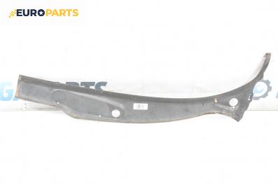Кора под чистачки за Peugeot 206 Hatchback (08.1998 - 12.2012), 4+1 вр., хечбек