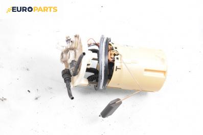Бензинова помпа за Toyota Corolla E12 Hatchback (11.2001 - 02.2007) 1.6 VVT-i (ZZE121), 110 к.с.