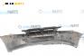 Предна броня за Peugeot 307 Hatchback (08.2000 - 12.2012), хечбек, позиция: предна
