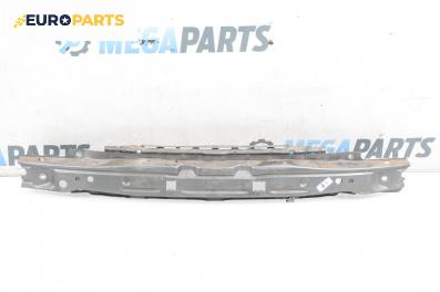 Основа броня за Opel Zafira A Minivan (04.1999 - 06.2005), хечбек, позиция: предна