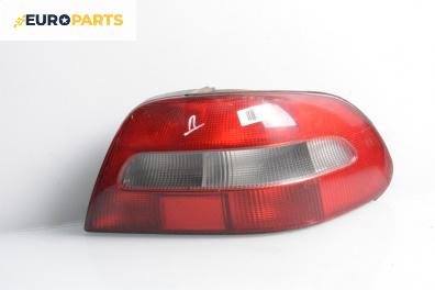 Стоп за Volvo C70 Coupe (03.1997 - 09.2002), купе, позиция: дясна