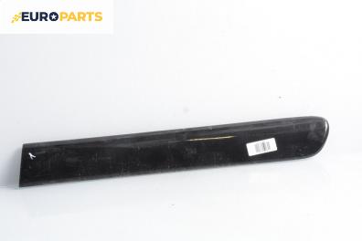 Външни лайсни за Volvo C70 Coupe (03.1997 - 09.2002), купе, позиция: лява