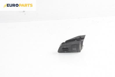 Бутони волан за Audi A6 Sedan C6 (05.2004 - 03.2011)