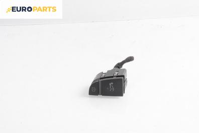 Панел бутони за Audi A6 Sedan C6 (05.2004 - 03.2011)