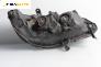 Фар за Opel Zafira A Minivan (04.1999 - 06.2005), хечбек, позиция: лява