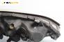Фар за Opel Zafira A Minivan (04.1999 - 06.2005), хечбек, позиция: лява