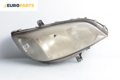 Фар за Opel Zafira A Minivan (04.1999 - 06.2005), хечбек, позиция: дясна