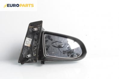 Огледало за Opel Zafira A Minivan (04.1999 - 06.2005), 4+1 вр., хечбек, позиция: дясна