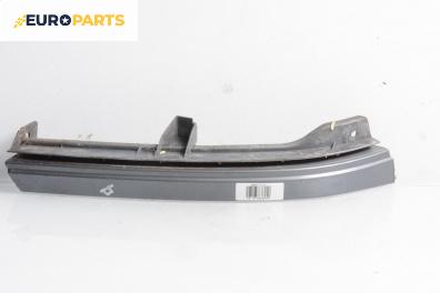 Лайсна под стоп за Opel Zafira A Minivan (04.1999 - 06.2005), хечбек, позиция: дясна