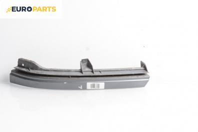 Лайсна под стоп за Opel Zafira A Minivan (04.1999 - 06.2005), хечбек, позиция: лява