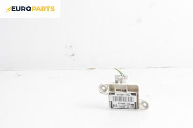 Сензор airbag за Opel Zafira A Minivan (04.1999 - 06.2005)