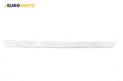 Вътрешен праг за Volvo C70 Coupe (03.1997 - 09.2002), 2+1 вр., купе, позиция: предна, лява