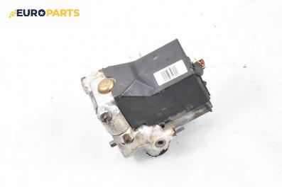 Помпа ABS за Mercedes-Benz C-Class Sedan (W202) (03.1993 - 05.2000) C 180 (202.018)