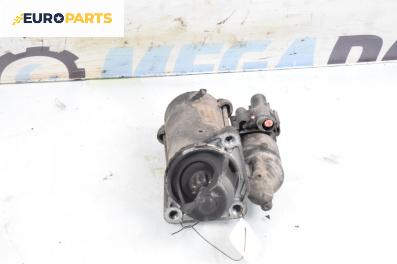 Стартер за Ford Focus I Hatchback (10.1998 - 12.2007) 1.6 16V, 100 к.с.