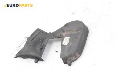 Капак ангренажен ремък за Ford Focus I Hatchback (10.1998 - 12.2007) 1.6 16V, 100 к.с.