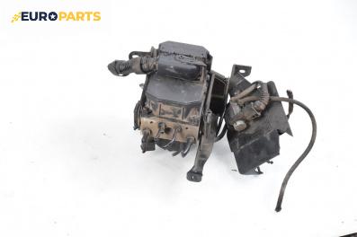 Помпа ABS за Audi A6 Avant C5 (11.1997 - 01.2005) 2.5 TDI