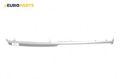 Интериорна лайсна за Opel Vectra C Estate (10.2003 - 01.2009), 4+1 вр., комби
