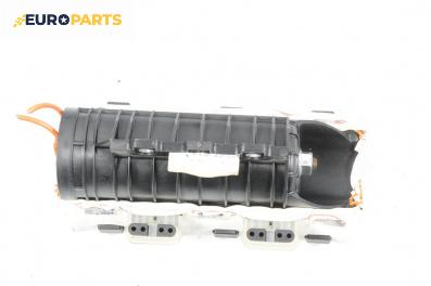 Airbag за Opel Vectra C Estate (10.2003 - 01.2009), 4+1 вр., комби, позиция: предна