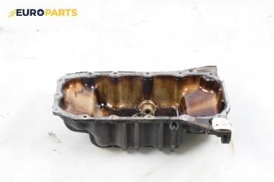 Картер за Ford Focus I Hatchback (10.1998 - 12.2007) 1.6 16V, 100 к.с.