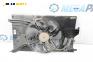 Перка охлаждане за Opel Vectra C Estate (10.2003 - 01.2009) 2.2 direct, 155 к.с.