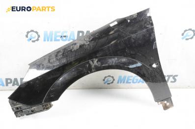 Калник за Opel Vectra C Estate (10.2003 - 01.2009), 4+1 вр., комби, позиция: предна, лява