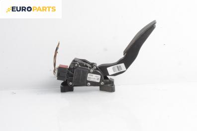 Потенциометър газ  за Opel Vectra C Estate (10.2003 - 01.2009)