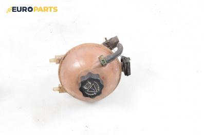 Казанче за антифриз за Peugeot 307 Hatchback (08.2000 - 12.2012) 2.0 HDi 90, 90 к.с.