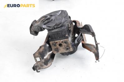 Помпа ABS за Peugeot 307 Hatchback (08.2000 - 12.2012) 2.0 HDi 90