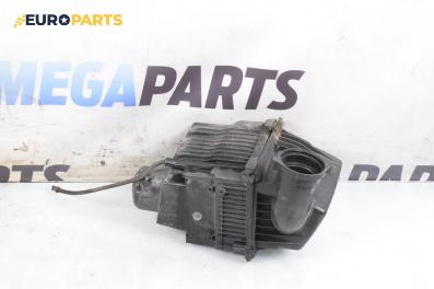 Филтърна кутия за Peugeot 307 Hatchback (08.2000 - 12.2012) 2.0 HDi 90