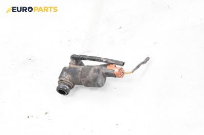 Помпичка за чистачки за Peugeot 307 Hatchback (08.2000 - 12.2012)