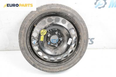 Резервна гума за Opel Vectra C Estate (10.2003 - 01.2009) 16 цола (Цената е за 1 бр.)