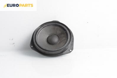 Високоговорител за Opel Vectra C Estate (10.2003 - 01.2009)