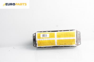 Airbag за Audi A3 Hatchback II (05.2003 - 08.2012), 2+1 вр., хечбек, позиция: предна