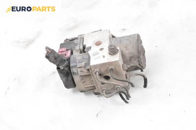 Помпа ABS за Volvo C70 Coupe (03.1997 - 09.2002) 2.0 T