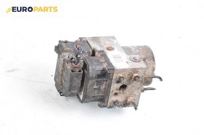 Помпа ABS за Daewoo Leganza Sedan (06.1997 - 04.2004) 2.0 16V (KLAV)