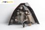 Стоп за Chevrolet Aveo Sedan II (05.2005 - 12.2011), седан, позиция: дясна