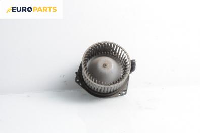 Вентилатор парно за Chevrolet Aveo Sedan II (05.2005 - 12.2011)